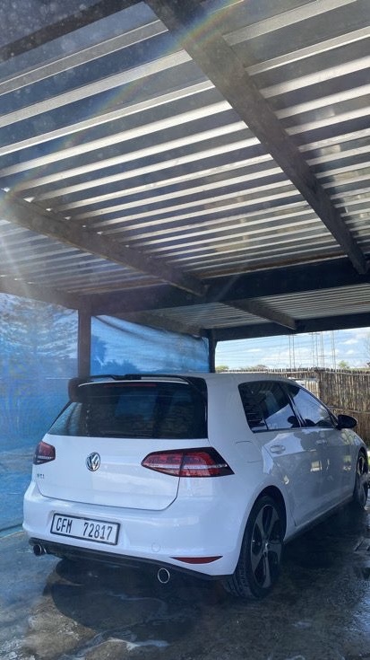 MF CARWASH - Photo 3